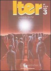 Iter