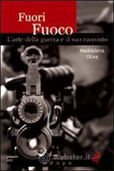 ISBN: 9788862880039