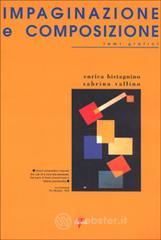 prezzi Impaginazione e composizione Temi grafici