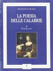 La poesia delle Calabrie vol.2
