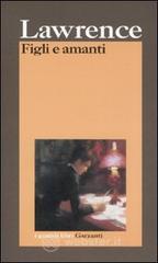 ISBN: 9788811360049