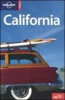 California