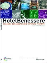 prezzi Hotel Benessere
