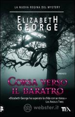 Corsa verso il baratro