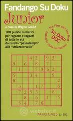 prezzi Su Doku Junior
