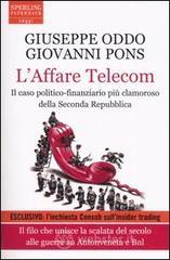 prezzi L affare Telecom