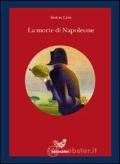 ISBN: 9788873100058
