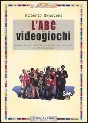 prezzi L ABC dei videogiochi