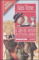Il giro del mondo in ottanta giorni