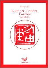 ISBN: 9788873100065