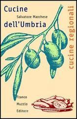 prezzi Cucine dellUmbria