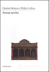 prezzi Senza uscita