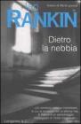 Dietro la nebbia