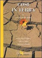 Cosi' in terra