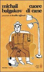 ISBN: 9788854110076