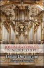 Lodate Dio con arte. Sul canto e la musica