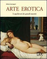 ISBN: 9788895870076