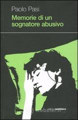 ISBN: 9788896350072