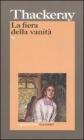 La fiera delle vanit�