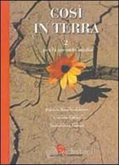 Cosi' in terra