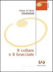 prezzi Il collare e il bracciale