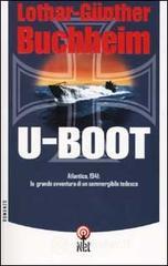 prezzi U Boot