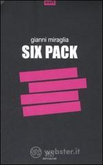 prezzi Six pack