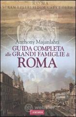 Clicca per maggiori informazioni