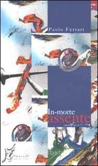 In-morte assente