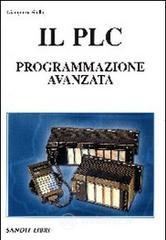 prezzi Il PLC Programmazione avanzata