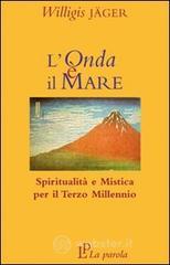 prezzi L onda è il mare