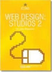 Web design: studios 2. Ediz. italiana, spagnola e portoghese