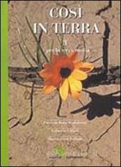 Cosi' in terra