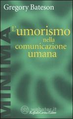 L' umorismo nella comunicazione umana