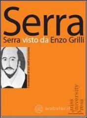 prezzi Serra visto da Enzo Grilli