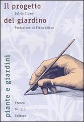 prezzi Il progetto del giardino