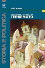 prezzi 28 dicembre 1908 ore 521 terremoto
