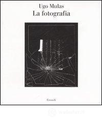prezzi La fotografia