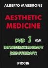 Introduzione all'intradermoterapia. Ediz. inglese. DVD vol.1