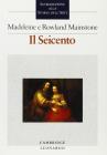 Il Seicento. Introduzione alla storia dell'arte