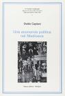 Una economia politica nel Medioevo