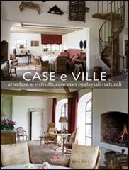 prezzi Case e ville