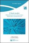 L' isola madre. Maternit� e memoria nella narrativa di Jean Rhys e Jamaica Kincaid