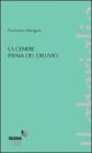 La cenere prima del diluvio