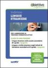 6 TFA. Indirizzo lingua straniera spagnolo. Per l'ammissione al tirocinio formativo attivo. Con software di simulazione