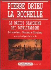 ISBN: 9788887220100