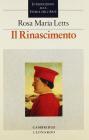 Il Rinascimento. Introduzione alla storia dell'arte