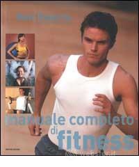 Manuale completo di fitness