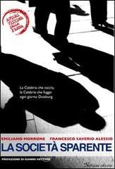 La società sparente La società sparente