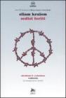 Sedici feriti-Vaduccia